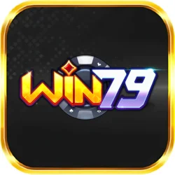 SUMVIP - Link Truy Cập SUMVIP.COM Chính Thức Không Bị Chặn 20 20 1751358809876 slide