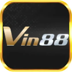 SUMVIP - Link Truy Cập SUMVIP.COM Chính Thức Không Bị Chặn 28 20 1751359100731 slide