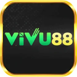 SUMVIP - Link Truy Cập SUMVIP.COM Chính Thức Không Bị Chặn 31 20 1751359257118 slide