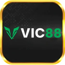 SUMVIP - Link Truy Cập SUMVIP.COM Chính Thức Không Bị Chặn 27 20 1751681552941 slide