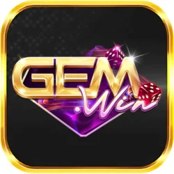 SUMVIP - Link Truy Cập SUMVIP.COM Chính Thức Không Bị Chặn 21 20 1751782769188 slide